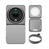 DJI 액션2 전원 모듈 콤보 액션캠 128GB, MC211