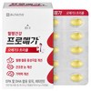 프로메가 오메가3 트리플 39.24g, 60정, 1개
