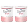앱솔루트 프리미 분유, 400g, 1개입, 2개