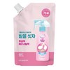 온더바디 코튼풋 발을 씻자 풋샴푸 비누향 리필, 1개입, 1개, 500ml