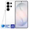 [삼성 감사 페스티벌] 삼성전자 갤럭시 S26 Ultra 자급제 SM-S948N, 화이트, 256GB