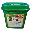 순창궁 양념쌈장, 6.5kg, 1개