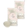 네이쳐티 화이트 타피오카 펄, 1kg, 1개입, 2개