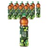 초록매실 PET, 1.5L, 12개