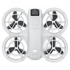 DJI Neo 드론, 혼합색상, 1세트