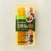 풀무원 김밥용 단무지와우엉, 350g, 1개