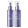 미샤 프로큐어 실키 코팅 헤어 에센스, 100ml, 2개