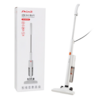 신일 2in1 유선 핸디형 스틱청소기, 혼합색상, SVC-EMT501