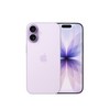 Apple 아이폰 17 자급제, 라벤더, 256GB