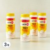종근당건강 락토핏 마시는 유산균 오리지널, 130ml, 4개입, 3개