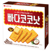 롯데웰푸드 빠다코코낫, 300g, 1개