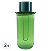 메디힐 티트리 진정 수분 앰플 리필, 2개, 50ml