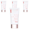 에스쁘아 워터 스플래쉬 세라마이드 선크림 SPF50+ PA++++, 60ml, 4개