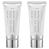 미샤 세라마이드 캡슐 핸드크림, 60ml, 2개