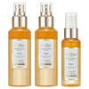 달바 화이트 트러플 프라임 인텐시브 세럼 100ml x 2p + 50ml 세트, 1개, 100ml, 50ml