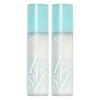 에스쁘아 프레쉬 세팅 메이크업픽서, 100ml, 2개
