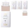 [비건뷰티] 달바 워터풀 슬리핑팩 4ml x 24p + 키트 4ml x 3p, 2개, 108ml
