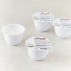 덴마크 동원 하이 그릭요거트 고단백 무가당 플레인, 80g, 4개