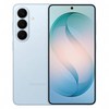 삼성전자 갤럭시 S26 자급제 SM-S942N, 스카이 블루, 256GB
