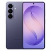 삼성전자 갤럭시 S26 자급제 SM-S942N, 코발트 바이올렛, 512GB