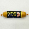 스팸 동그란 스팸, 160g, 1개