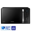 [삼성 감사 페스티벌] 삼성전자 세라믹 전자레인지 다이얼식 23L, MS23C3535AK