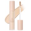 3CE 스킨 핏 커버 리퀴드 컨실러, 1개, SOFTMEDIUM