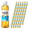 하늘보리, 325ml, 48개