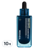 메디힐 마데카소사이드 더마 앰플 흔적 리페어, 50ml, 10개
