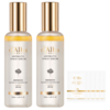 달바 화이트 트러플 퍼스트 아로마틱 스프레이 세럼 120ml + 약산성 젤클 3ml x 3p 세트, 1개