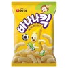 바나나킥, 75g, 1개