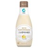 청정원 고소한 마요네즈, 500g, 1개