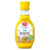 오뚜기 LIGHT 앤 JOY 저당 허니머스타드, 265g, 1개