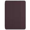 Apple 정품 Smart Folio, 다크체리, 1개