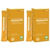 뉴트리코어 유기농 NFC 레몬생강즙 14p, 280g, 2개