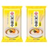 오뚜기옛날 국수 소면, 900g, 2개