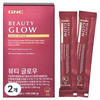 GNC 뷰티 글로우 14p, 280g, 2개