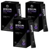 삼대오백 글리세롤 펌프 15p, 300g, 3개