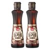 해표 참진한 들기름, 320ml, 2개