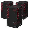 카누 마일드 로스트 아메리카노 미니 원두커피믹스, 900mg, 90개입, 3개