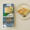 비비고 고단백 순살 삼치구이, 60g, 2개