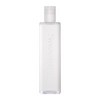 에뛰드 하우스 순정 약산성 5.5 진정 토너, 350ml, 1개