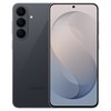 삼성전자 갤럭시 S26 FE 자급제 SM-S741N, 그라파이트, 256GB