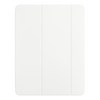Apple 정품 Smart Folio, 화이트, 1개