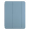 Apple 정품 Smart Folio, 데님, 1개