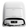 DJI ROMO S 로봇청소기, CR8F, 화이트