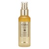 [비건뷰티] 달바 화이트 트러플 수프림 인텐시브 세럼, 100ml, 1개