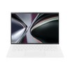 LG전자 2026 그램 AI 14 코어 Ultra5, 에센스 화이트, 14ZB90S-GA5CK, 512GB, 16GB, WIN11 Home