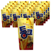 오리온 통크 초코, 45g, 20개