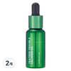 메디힐 티트리 진정 오일, 10ml, 2개